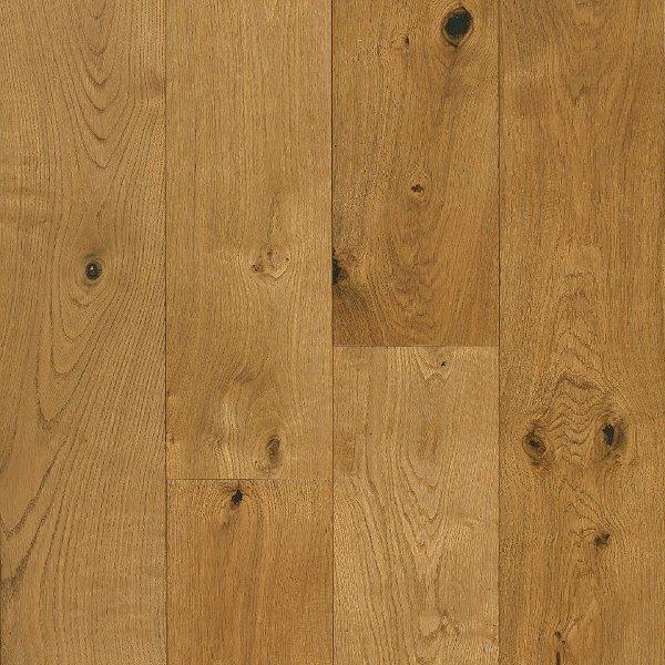 Armstrong Artistic Timbers TimberBrushed White Oak - Deep Etched Natural EAKTB75L406